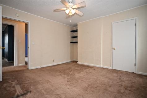 310 6th Street Monongahela PA 15063