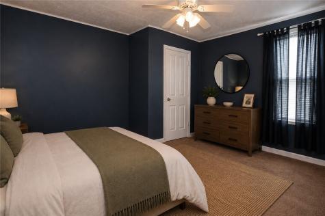 310 6th Street Monongahela PA 15063