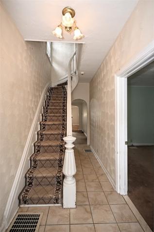 310 6th Street Monongahela PA 15063