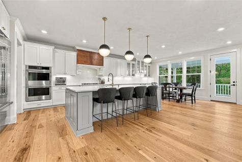 125 Abigail Drive Adams Township PA 16046