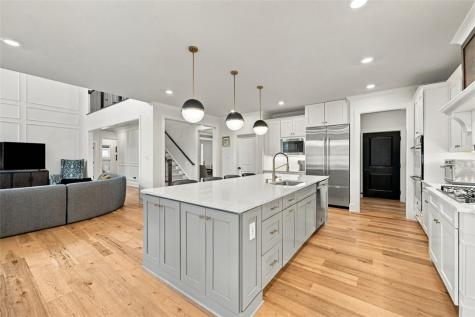 125 Abigail Drive Adams Township PA 16046