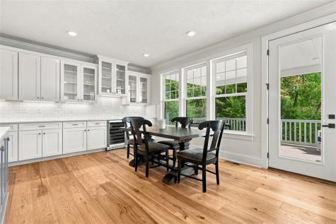 125 Abigail Drive Adams Township PA 16046