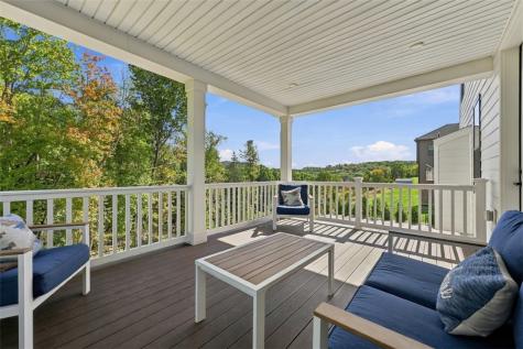 125 Abigail Drive Adams Township PA 16046