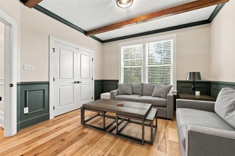 125 Abigail Drive Adams Township PA 16046
