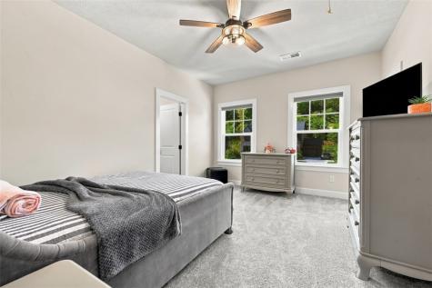125 Abigail Drive Adams Township PA 16046