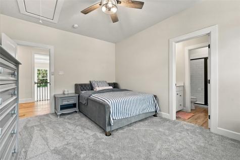 125 Abigail Drive Adams Township PA 16046