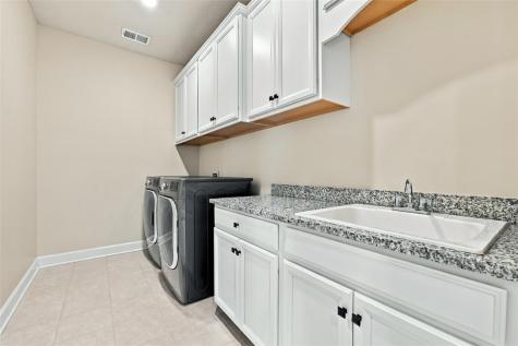 125 Abigail Drive Adams Township PA 16046