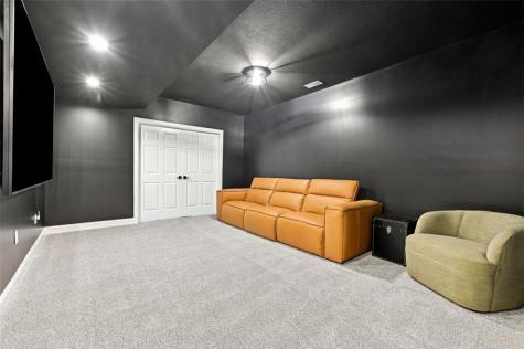 125 Abigail Drive Adams Township PA 16046