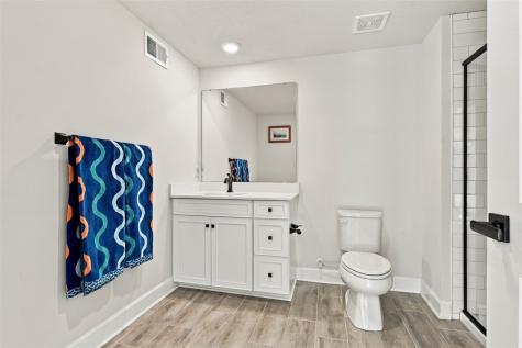 125 Abigail Drive Adams Township PA 16046