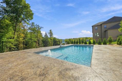 125 Abigail Drive Adams Township PA 16046