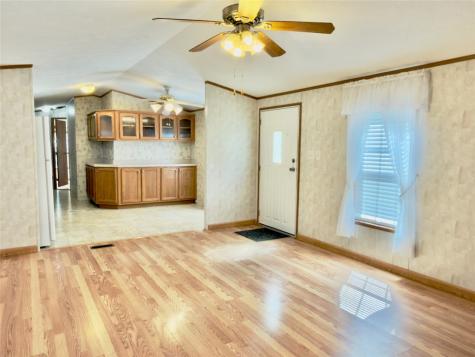 200 Petrolia Road Fairview Township PA 16050