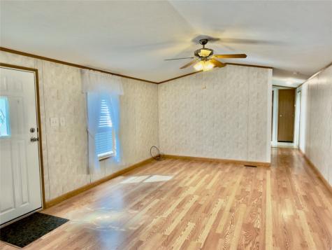 200 Petrolia Road Fairview Township PA 16050
