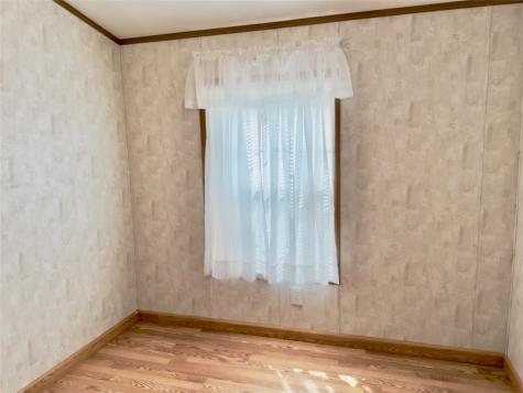 200 Petrolia Road Fairview Township PA 16050