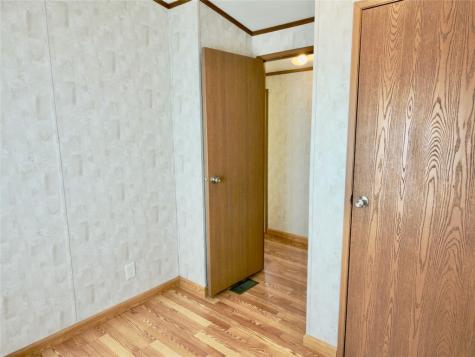 200 Petrolia Road Fairview Township PA 16050