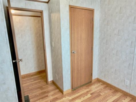 200 Petrolia Road Fairview Township PA 16050
