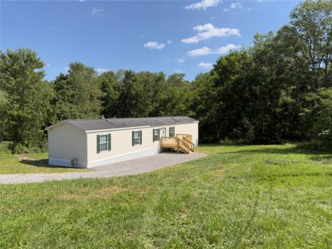 200 Petrolia Road Fairview Township PA 16050