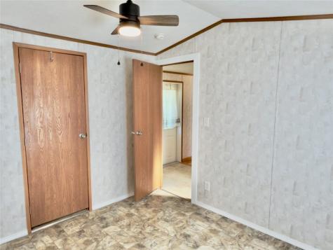 200 Petrolia Road Fairview Township PA 16050