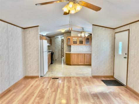 200 Petrolia Road Fairview Township PA 16050