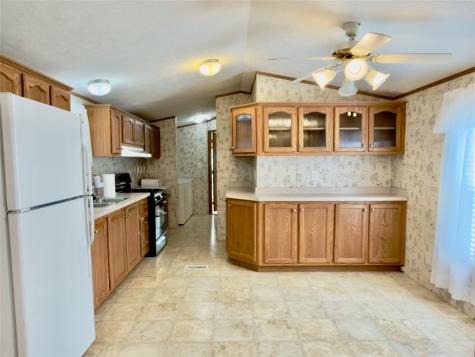 200 Petrolia Road Fairview Township PA 16050
