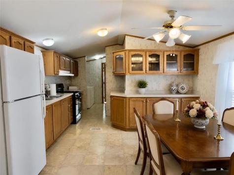 200 Petrolia Road Fairview Township PA 16050