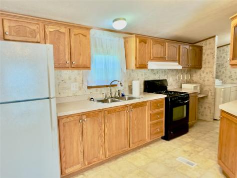 200 Petrolia Road Fairview Township PA 16050