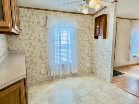 200 Petrolia Road Fairview Township PA 16050