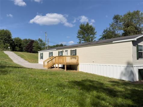 200 Petrolia Road Fairview Township PA 16050