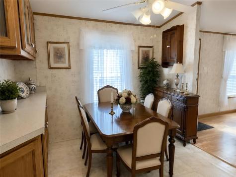 200 Petrolia Road Fairview Township PA 16050