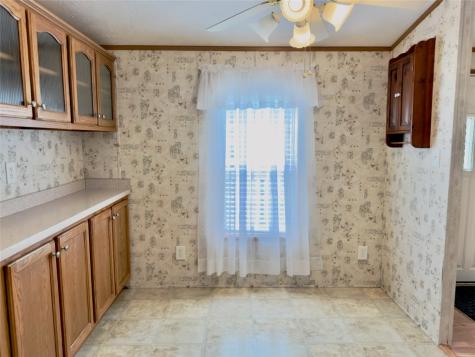200 Petrolia Road Fairview Township PA 16050