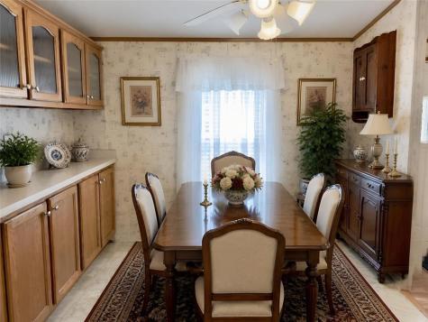 200 Petrolia Road Fairview Township PA 16050