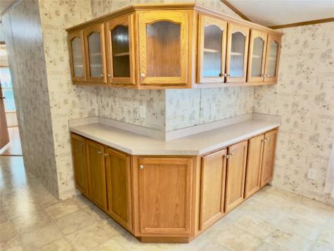 200 Petrolia Road Fairview Township PA 16050