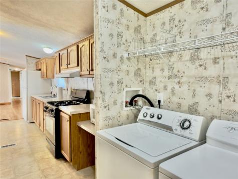 200 Petrolia Road Fairview Township PA 16050