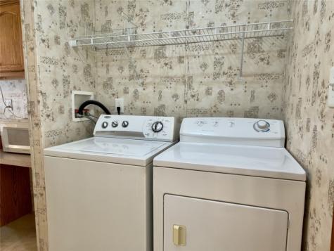 200 Petrolia Road Fairview Township PA 16050