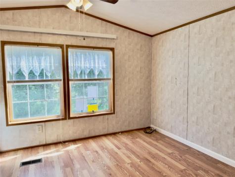 200 Petrolia Road Fairview Township PA 16050