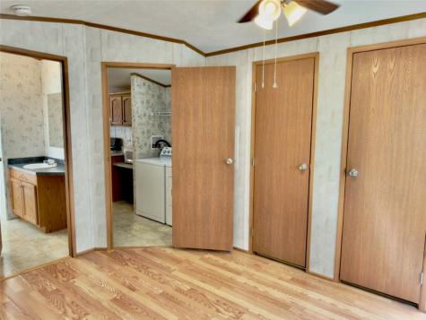 200 Petrolia Road Fairview Township PA 16050