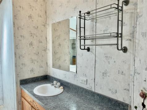 200 Petrolia Road Fairview Township PA 16050