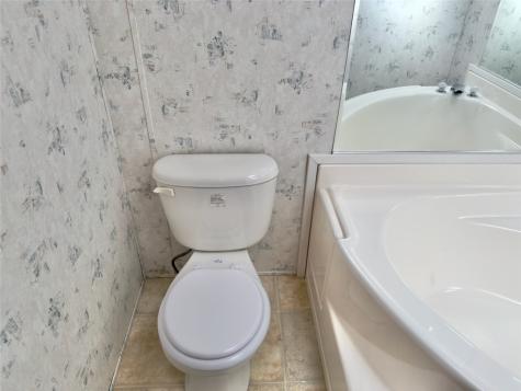200 Petrolia Road Fairview Township PA 16050