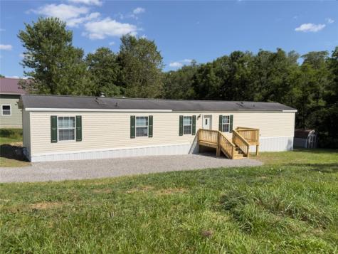200 Petrolia Road Fairview Township PA 16050