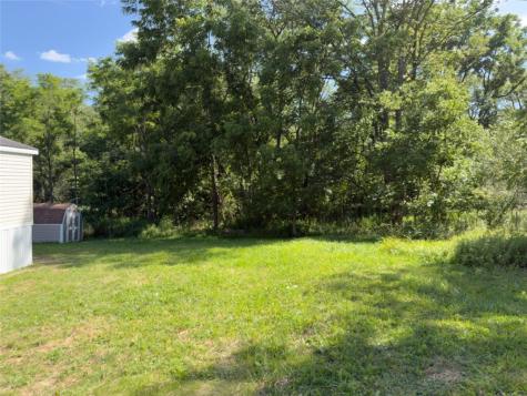 200 Petrolia Road Fairview Township PA 16050