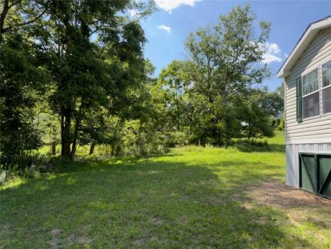 200 Petrolia Road Fairview Township PA 16050