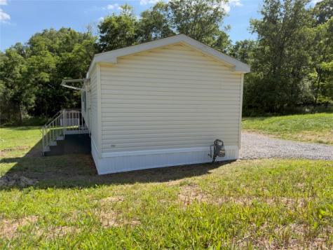 200 Petrolia Road Fairview Township PA 16050