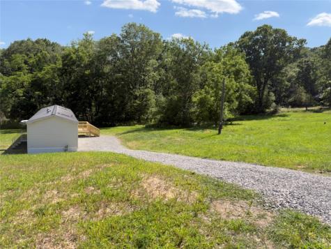 200 Petrolia Road Fairview Township PA 16050