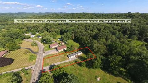 200 Petrolia Road Fairview Township PA 16050