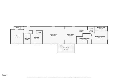 200 Petrolia Road Fairview Township PA 16050