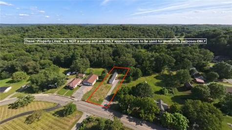 200 Petrolia Road Fairview Township PA 16050