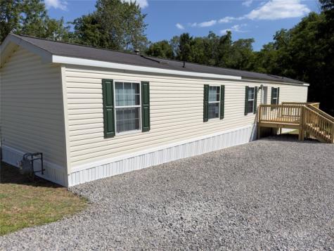 200 Petrolia Road Fairview Township PA 16050