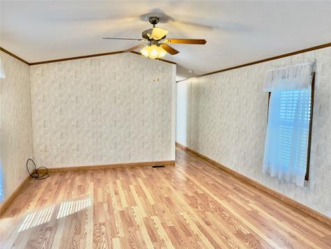 200 Petrolia Road Fairview Township PA 16050