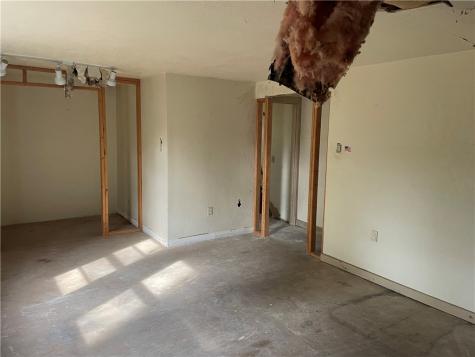 2851 Mount Troy Road Reserve PA 15212