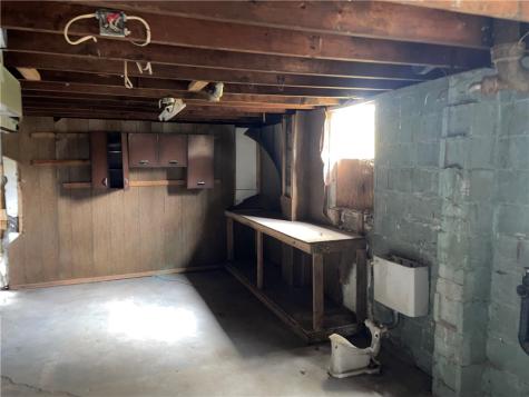 2851 Mount Troy Road Reserve PA 15212