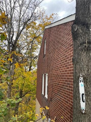 2851 Mount Troy Road Reserve PA 15212